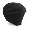 Kask Kooki Winter Padding -Ovation Store NSHPA00005 5