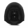 Kask Dogma Inner Padding Replacement Liner II -Ovation Store NSHPA00006 11