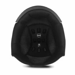 Kask Dogma Inner Padding Replacement Liner II