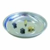 Magnetic Stud Dish -Ovation Store NSMAGD