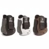 Majyk Equipe Infinity Open Front Hind Fetlock Boots -Ovation Store NSME200H 1