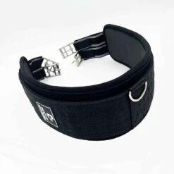 Majyk Equipe Efficiency AP Girth 6 Majyk Equipe Efficiency AP Girth -Ovation Store NSME4030 black 7