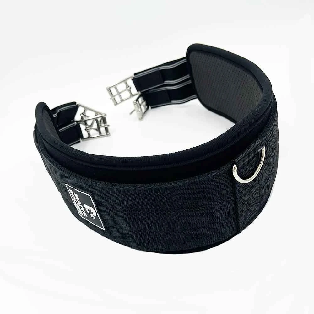 Majyk Equipe Efficiency AP Girth 4 Majyk Equipe Efficiency AP Girth - Image 2