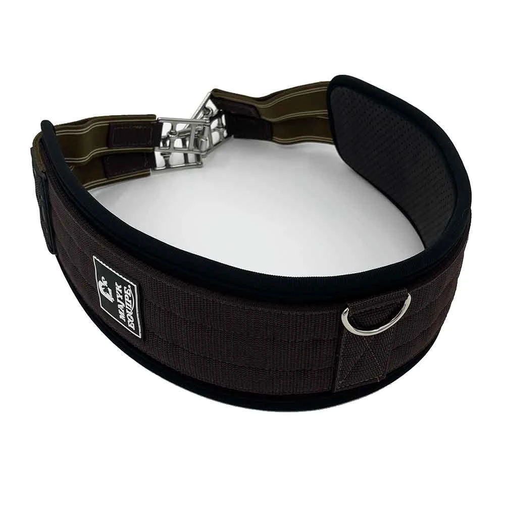 Majyk Equipe Efficiency AP Girth 5 Majyk Equipe Efficiency AP Girth - Image 3