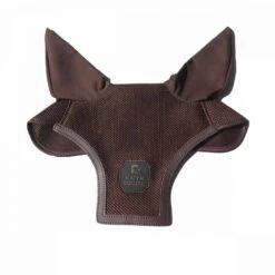 Majyk Equipe Metallics 'Finishing Touch' Bonnet -Ovation Store NSMEA7019 brownbrown 4