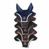 Majyk Equipe Metallics 'Finishing Touch' Bonnet -Ovation Store NSMEA7019 2