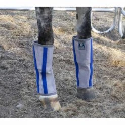 Majyk Equipe Fly-Bye Boots -Ovation Store NSMEA 1