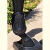 Majyk Equipe Estrella Leather Hind Fetlock Boot -Ovation Store NSMEECH sparkle