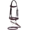 Nunn Finer Monica Bridle -Ovation Store NSMONICA 3