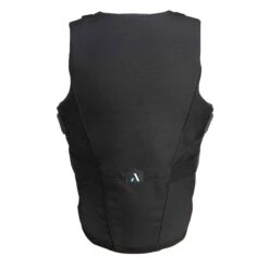 Airowear Outlyne II Protective Vest -Ovation Store NSOLII back 1