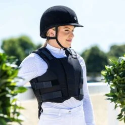 Airowear Outlyne II Protective Vest