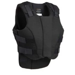 Airowear Outlyne II Protective Vest -Ovation Store NSOLII side 1