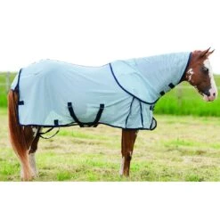 Professional's Choice Professionals Choice Theramic Therapy Mesh Sheet