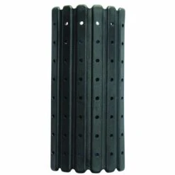 Professional's Choice Pro Performance Elite XC Front Boots -Ovation Store NSPPEXCFM inside