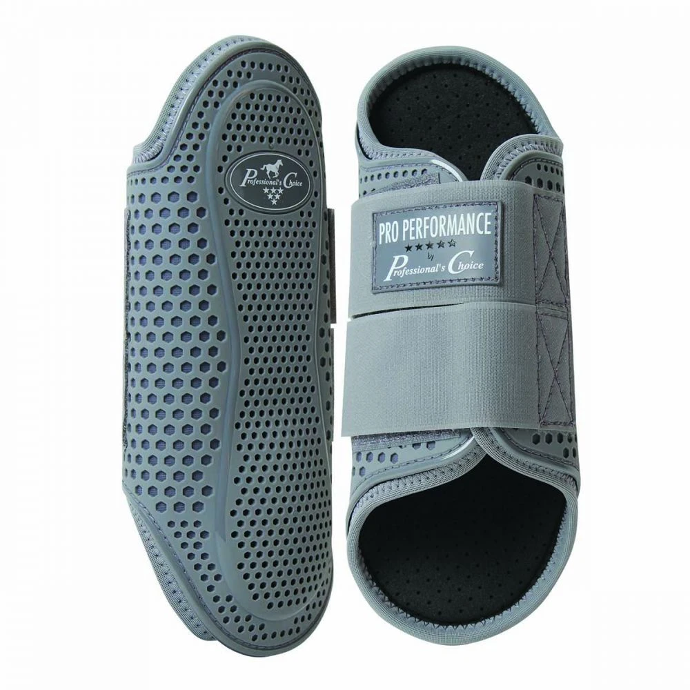 Professional's Choice Pro Performance Hybrid Splint Boot 5 Professional's Choice Pro Performance Hybrid Splint Boot - Image 3