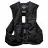 Hit Air Pro Plus Air Vest -Ovation Store NSPROPL black 3