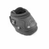 Easycare Easyboot Back Country -Ovation Store NSSBBC 13