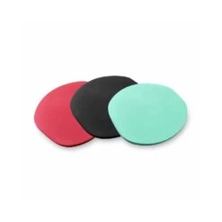 Easycare Comfort Pads -Ovation Store NSSBCOMPAD