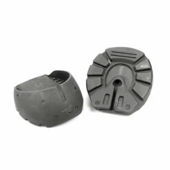 Easycare Easyboot LC Love Child Glue-On