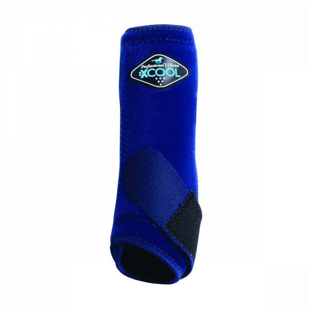 Professional's Choice 2XCool SMB Boots 8 Professional's Choice 2XCool SMB Boots - Image 6