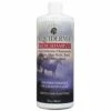 Equiderma Neem Shampoo For Horses 32 Oz -Ovation Store Neem shampoo 1000