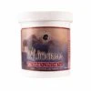 Equiderma Wound Ointment For Horses 16 Oz 2 Equiderma Wound Ointment For Horses 16 Oz -Ovation Store Wound Ointment EQUIDERMA