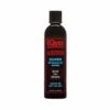 Eqyss Survivor Detangle & Shine 8oz