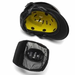 Charles Owen Halo With MIPS Helmet -Ovation Store halo mips 1