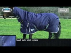 WeatherBeeta ComFitec Classic Combo Heavy