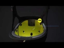 One K MIPS CCS Helmet -Ovation Store hqdefault 2 1