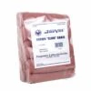 Jorvet Brown Cling Gauze 6in 12 Count -Ovation Store jorvetgauze1 1