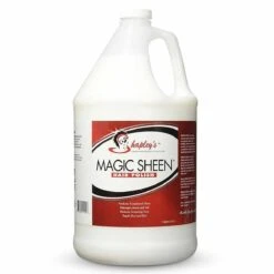 Shapley's Magic Sheen 1 Gallon