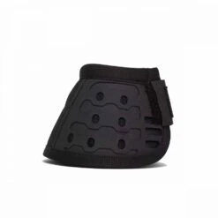 Majyk Equipe No Turn Over Reach Boots 10 Majyk Equipe No Turn Over Reach Boots -Ovation Store me40black 6