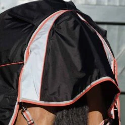 WeatherBeeta ComFitec Premier With Therapy Detach-A-Neck Medium -Ovation Store ns1001614 1