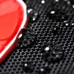 WeatherBeeta ComFitec Premier With Therapy Detach-A-Neck Medium -Ovation Store ns1001614 2