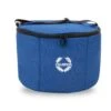Champion Olympia Helmet Bag -Ovation Store ns207370