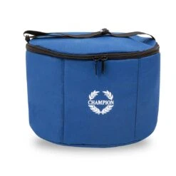 Champion Olympia Helmet Bag