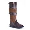 Ovation Allana Country Boot -Ovation Store ns207413 5