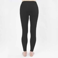 Irideon Ladies Issential Reflex Full Seat Tight -Ovation Store ns303092 blackback