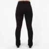 Irideon Ladies Circuit Show Pant 2 Irideon Ladies Circuit Show Pant -Ovation Store ns303430 blackback