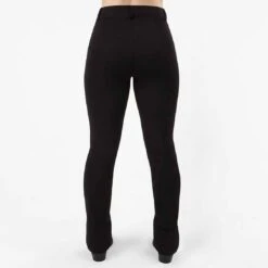 Irideon Ladies Circuit Show Pant