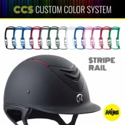 One K MIPS CCS Helmet -Ovation Store ns471049