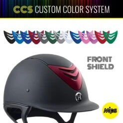 One K MIPS CCS Helmet -Ovation Store ns471050