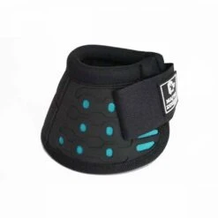 Majyk Equipe No Turn Over Reach Boots 15 Majyk Equipe No Turn Over Reach Boots -Ovation Store nsme40turq 4