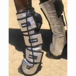 Majyk Equipe Cool Compression Boots