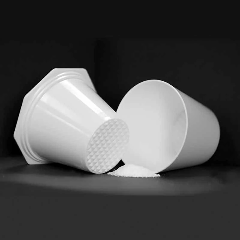 Nunn Finer Pill Crusher 3 Nunn Finer Pill Crusher