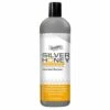 Absorbine Silver Honey Medicated Shampoo -Ovation Store silverhoney shampoo 1