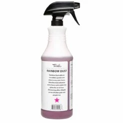 Ovation Store -Ovation Store twinkleback 2062 2