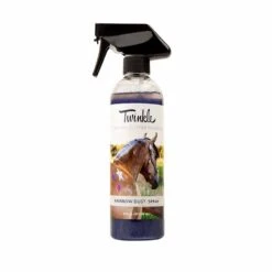 Twinkle Rainbow Dust Body Spray -Ovation Store twinklepurple 2