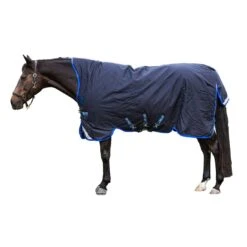 Amigo Bravo 12 Medium Weight Wug-Exclusive Color -Ovation Store wugmediumwt 1